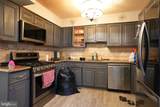 5 Tudor Court - Photo 13