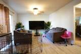 5 Tudor Court - Photo 14