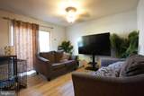 5 Tudor Court - Photo 15