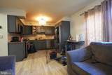 5 Tudor Court - Photo 16
