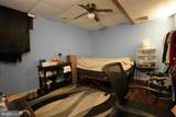 5 Tudor Court - Photo 19