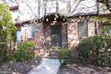 5 Tudor Court - Photo 2