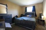 5 Tudor Court - Photo 22