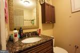 5 Tudor Court - Photo 26