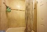5 Tudor Court - Photo 27