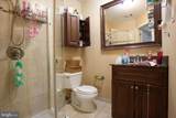 5 Tudor Court - Photo 29