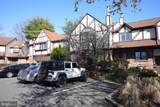 5 Tudor Court - Photo 3