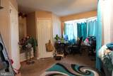 5 Tudor Court - Photo 33