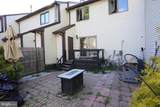5 Tudor Court - Photo 34