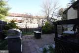 5 Tudor Court - Photo 35
