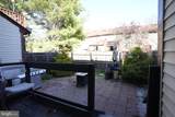 5 Tudor Court - Photo 36