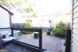 5 Tudor Court - Photo 37