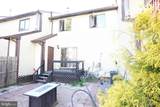 5 Tudor Court - Photo 38