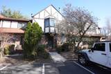 5 Tudor Court - Photo 4