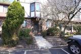 5 Tudor Court - Photo 5