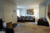 5 Tudor Court - Photo 6