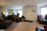 5 Tudor Court - Photo 7