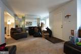 5 Tudor Court - Photo 8