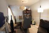 5 Tudor Court - Photo 9