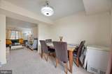 3898 Light Arms Place - Photo 10