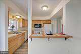 3898 Light Arms Place - Photo 11