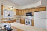 3898 Light Arms Place - Photo 12