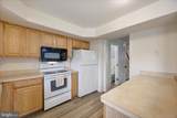 3898 Light Arms Place - Photo 13