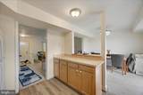 3898 Light Arms Place - Photo 14