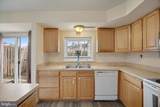 3898 Light Arms Place - Photo 15
