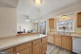 3898 Light Arms Place - Photo 16