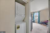3898 Light Arms Place - Photo 17