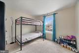 3898 Light Arms Place - Photo 18