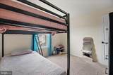 3898 Light Arms Place - Photo 19