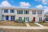 3898 Light Arms Place - Photo 2