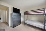 3898 Light Arms Place - Photo 20