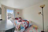 3898 Light Arms Place - Photo 21