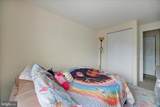 3898 Light Arms Place - Photo 22