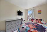 3898 Light Arms Place - Photo 23