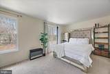 3898 Light Arms Place - Photo 24