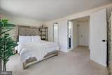3898 Light Arms Place - Photo 25