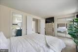 3898 Light Arms Place - Photo 26