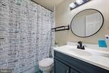 3898 Light Arms Place - Photo 27