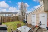 3898 Light Arms Place - Photo 28