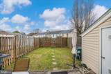 3898 Light Arms Place - Photo 29