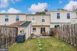 3898 Light Arms Place - Photo 30