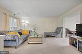 3898 Light Arms Place - Photo 4