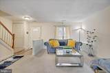 3898 Light Arms Place - Photo 5
