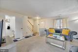 3898 Light Arms Place - Photo 6