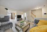 3898 Light Arms Place - Photo 7