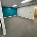 9375 Chesapeake Street - Photo 1